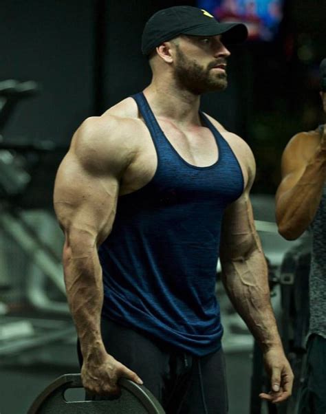 bradley martyn height and weight|Bradley Martyn